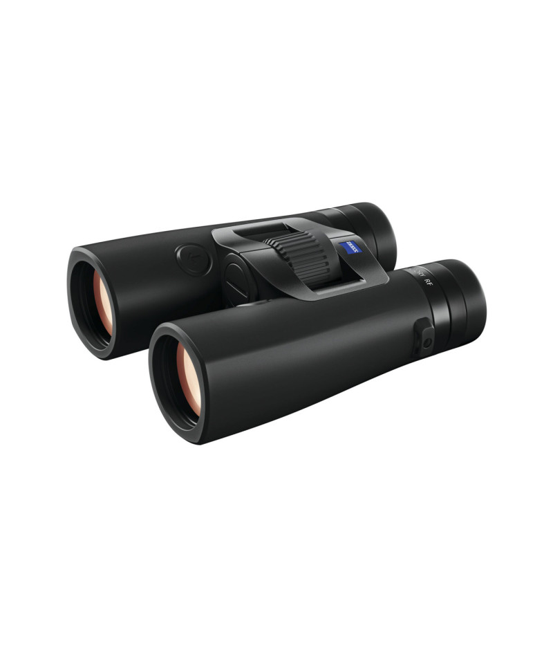 Het product liever eerst testen? Kom dan eens langs bij ons in de winkel