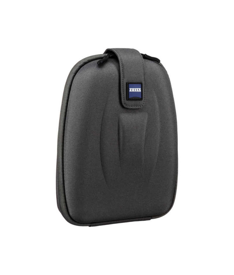 Het product liever eerst testen? Kom dan eens langs bij ons in de winkel