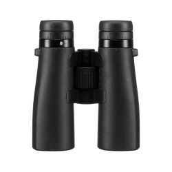 Zeiss Victory RF 8x42