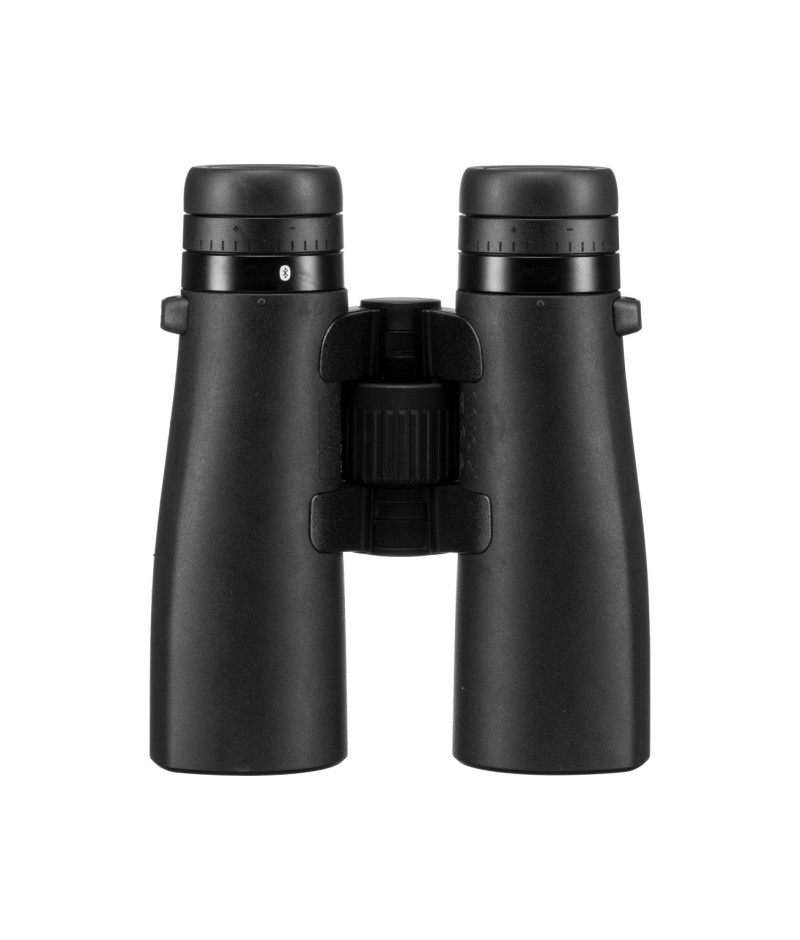 Het product liever eerst testen? Kom dan eens langs bij ons in de winkel