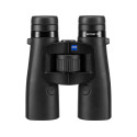 Zeiss Victory RF 8x42