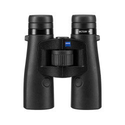 Zeiss Victory RF 8x42