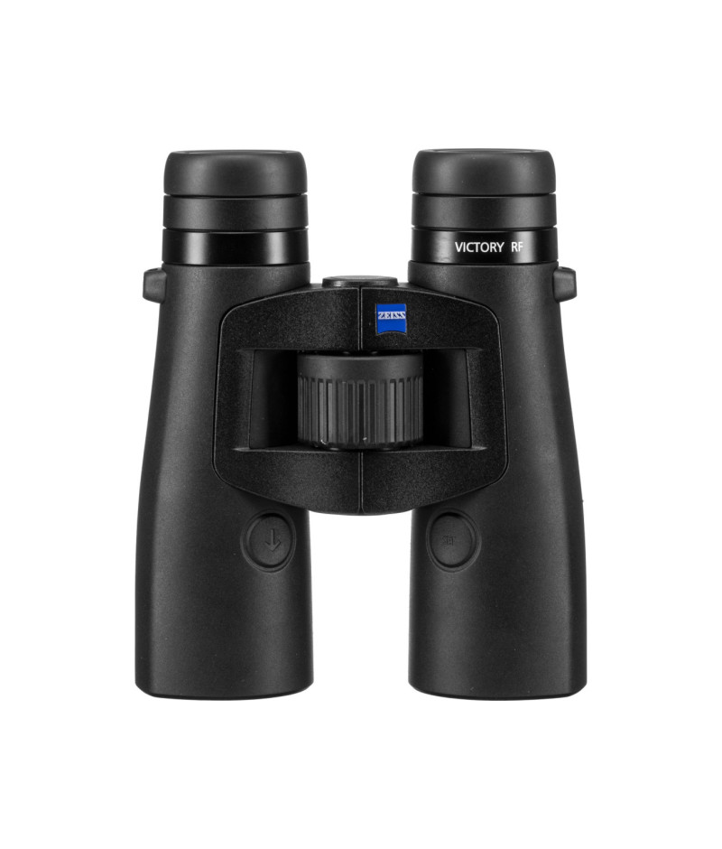Zeiss Victory RF 8x42