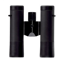 Leica Ultravid BR 10x25