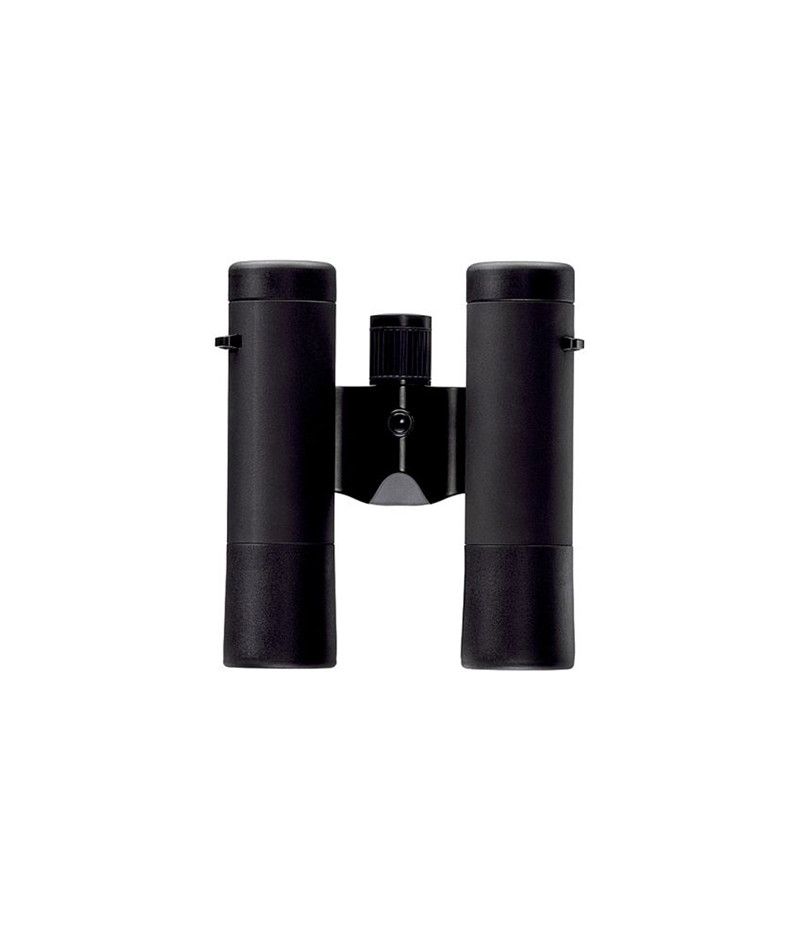 Het product liever eerst testen? Kom dan eens langs bij ons in de winkel