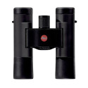 Leica Ultravid BR 10x25