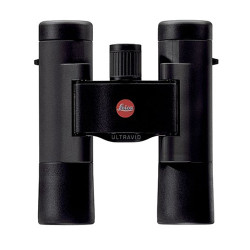 Leica Ultravid BR 10x25