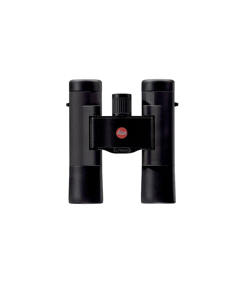 Leica Ultravid BR 10x25