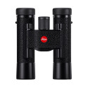 Leica Ultravid BL 10x25