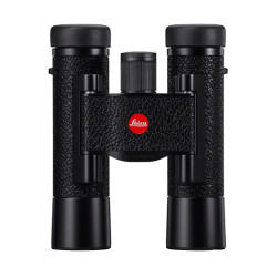 Leica Ultravid BL 10x25