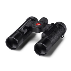 Leica Ultravid BL 10x25