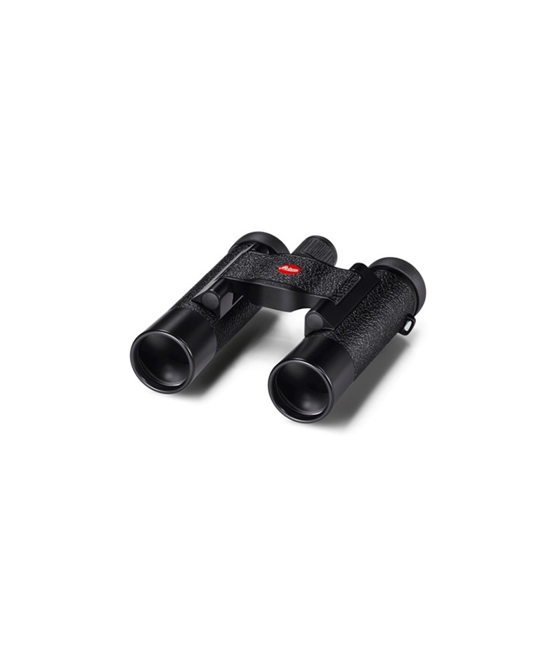 Het product liever eerst testen? Kom dan eens langs bij ons in de winkel