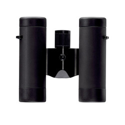 Leica Ultravid BR 8x20 Zwart Leica Ultravid BR 8x20 Zwart