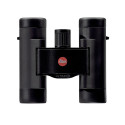 Leica Ultravid BR 8x20 Zwart