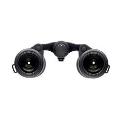 Leica Ultravid BR 8x20 Zwart Leica Ultravid BR 8x20 Zwart