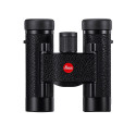 Leica Ultravid 8x20 BL