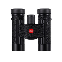Leica Ultravid 8x20 BL