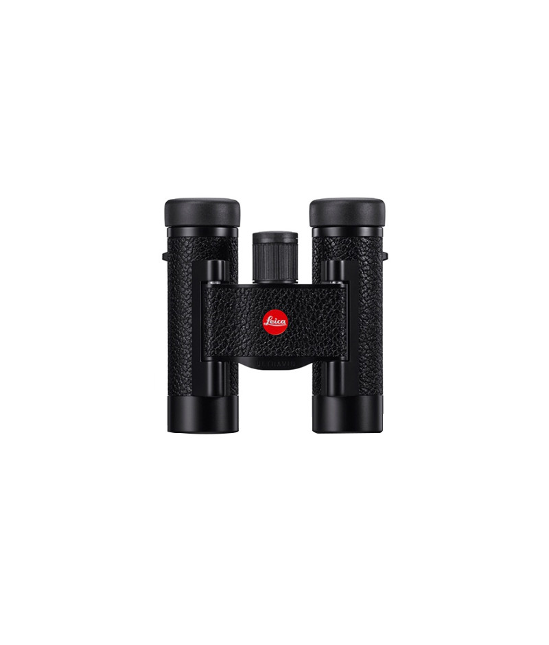 Leica Ultravid 8x20 BL