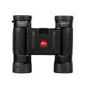 Leica Trinovid 8x20 BCA Zwart