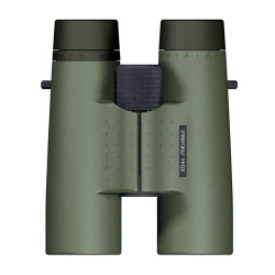 Kowa Genesis XD 8,5x44