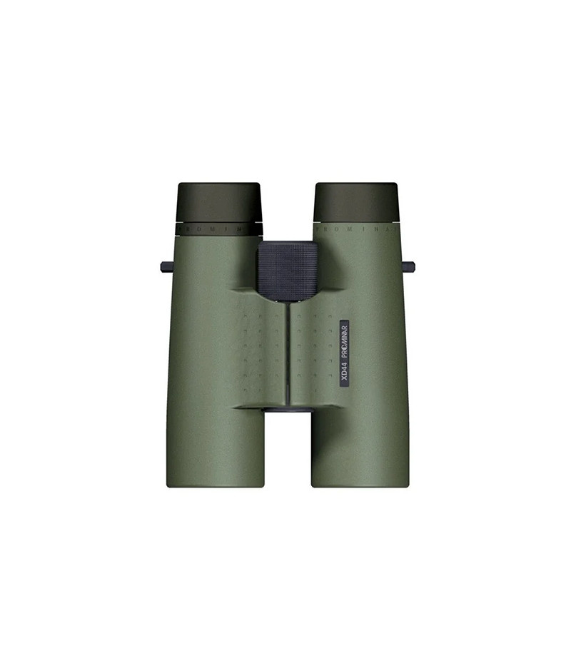Kowa Genesis XD 8,5x44