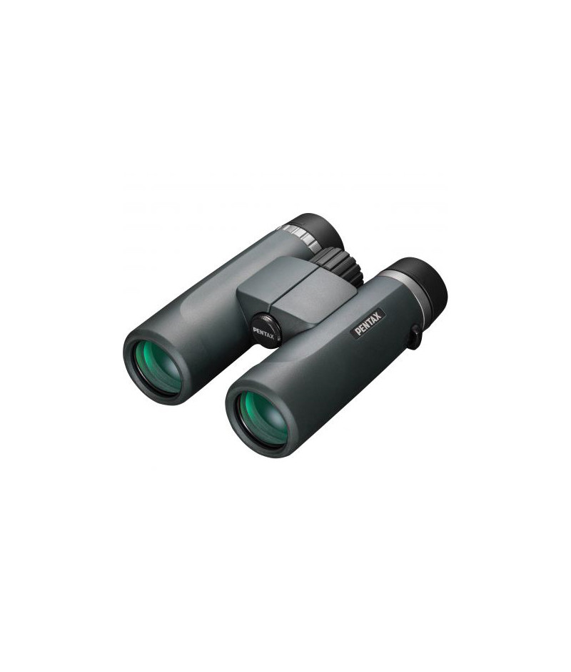 Het product liever eerst testen? Kom dan eens langs bij ons in de winkel