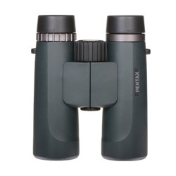 Pentax AD 8x36 WP