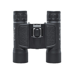 Bushnell Powerview 10x25 Compact
