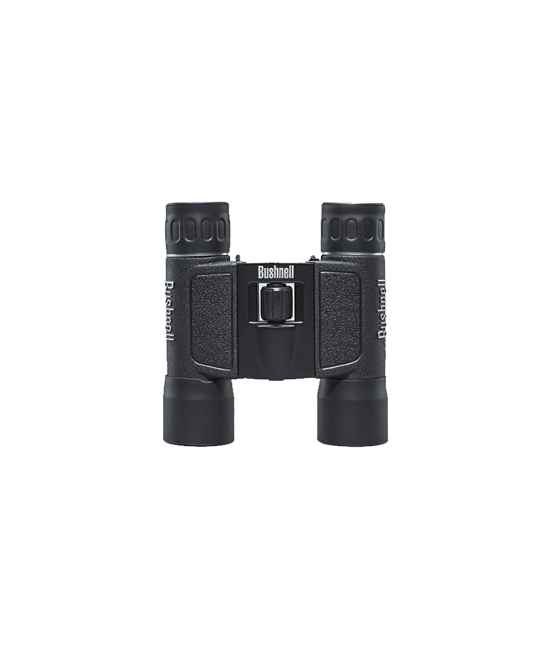 Bushnell Powerview 10x25 Compact