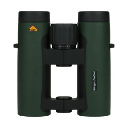 Bynolyt Stork 8x32