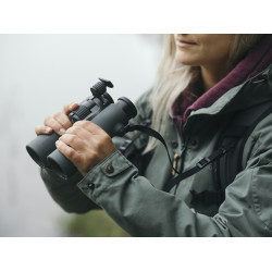 Swarovski FRR Voorhoofdsteun EL Range 32mm