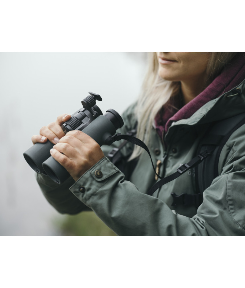 Het product liever eerst testen? Kom dan eens langs bij ons in de winkel