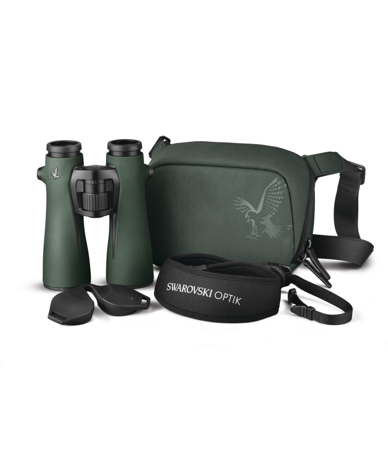 Het product liever eerst testen? Kom dan eens langs bij ons in de winkel