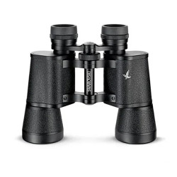 Swarovski Habicht 10x40