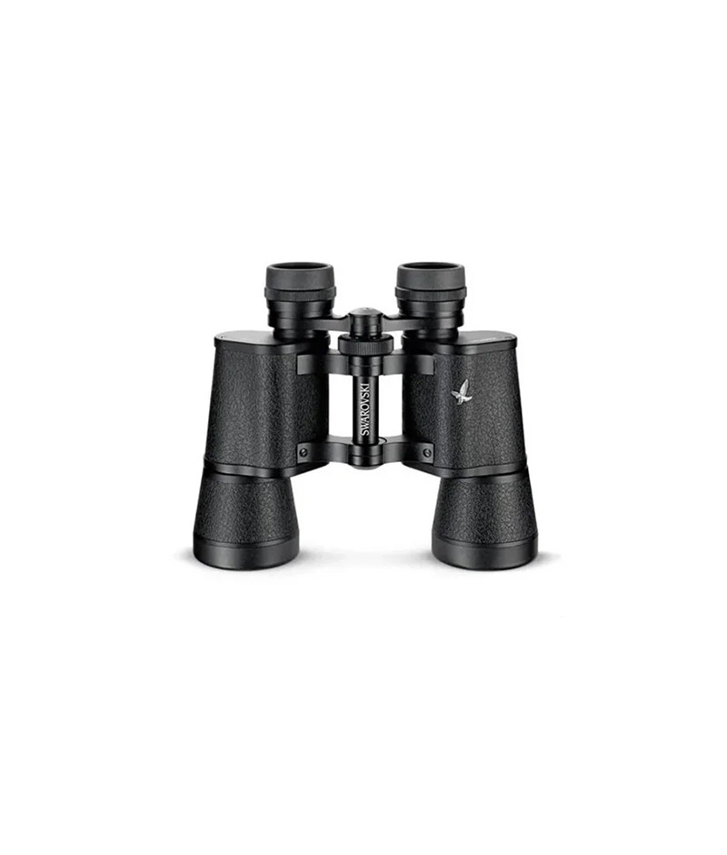 Swarovski Habicht 10x40