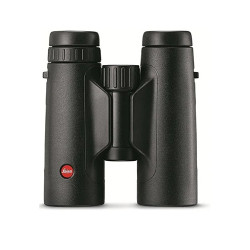 Leica Trinovid 8x42 HD