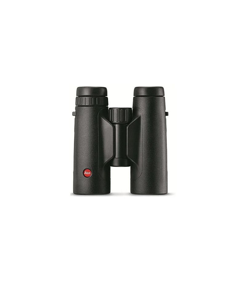 Leica Trinovid 8x42 HD