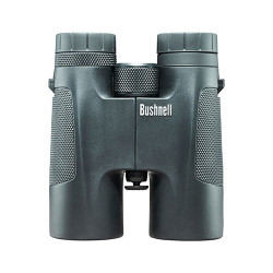 Bushnell Powerview 10x42