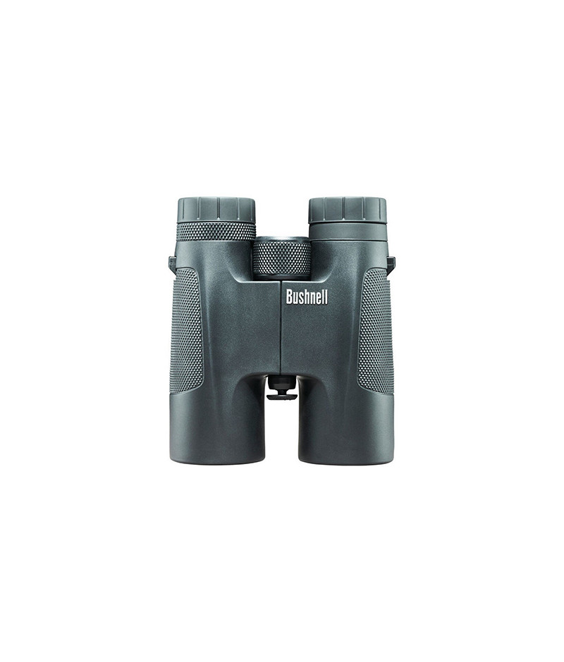 Bushnell Powerview 10x42