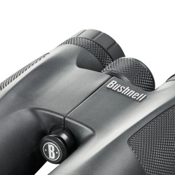 Bushnell Powerview 10x42