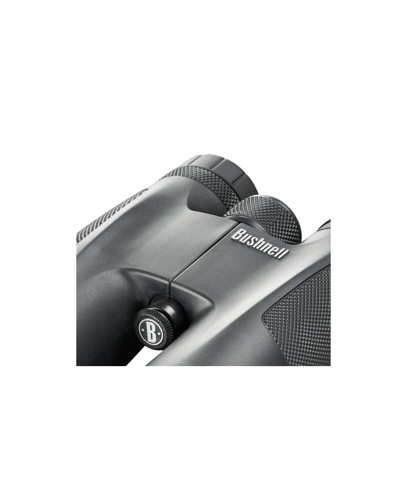 Het product liever eerst testen? Kom dan eens langs bij ons in de winkel