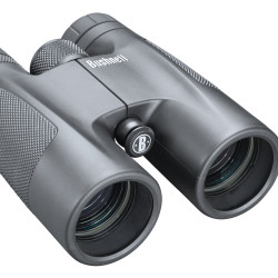 Bushnell Powerview 10x42