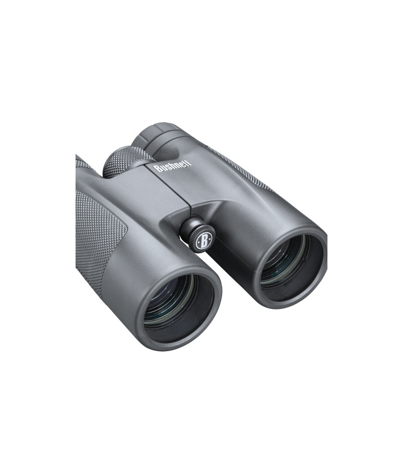 Het product liever eerst testen? Kom dan eens langs bij ons in de winkel