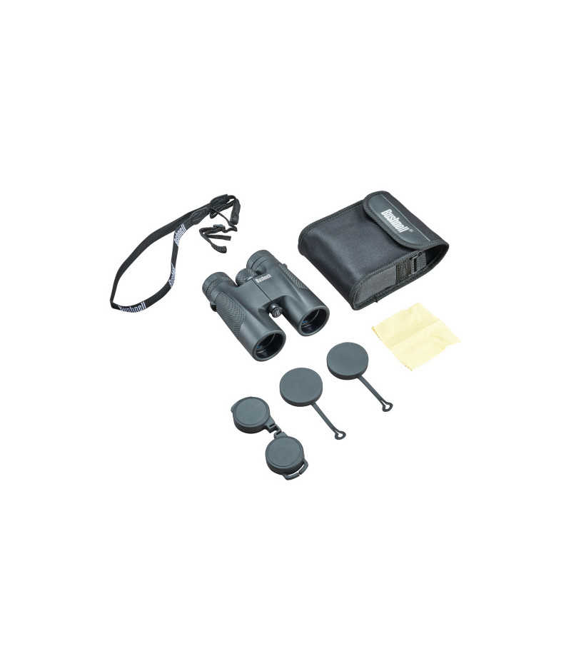 Het product liever eerst testen? Kom dan eens langs bij ons in de winkel