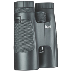 Bushnell Powerview 10x42