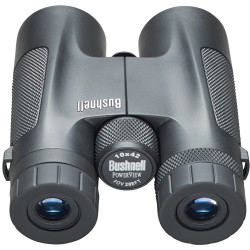 Bushnell Powerview 10x42