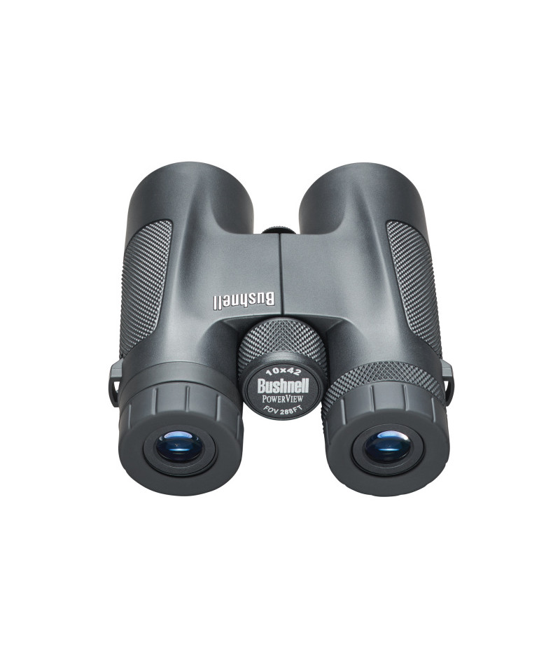 Het product liever eerst testen? Kom dan eens langs bij ons in de winkel