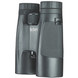 Bushnell Powerview 10x42