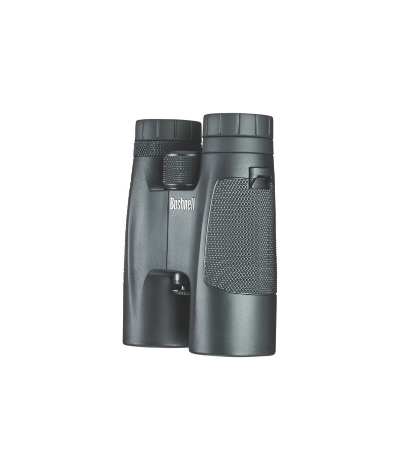 Het product liever eerst testen? Kom dan eens langs bij ons in de winkel