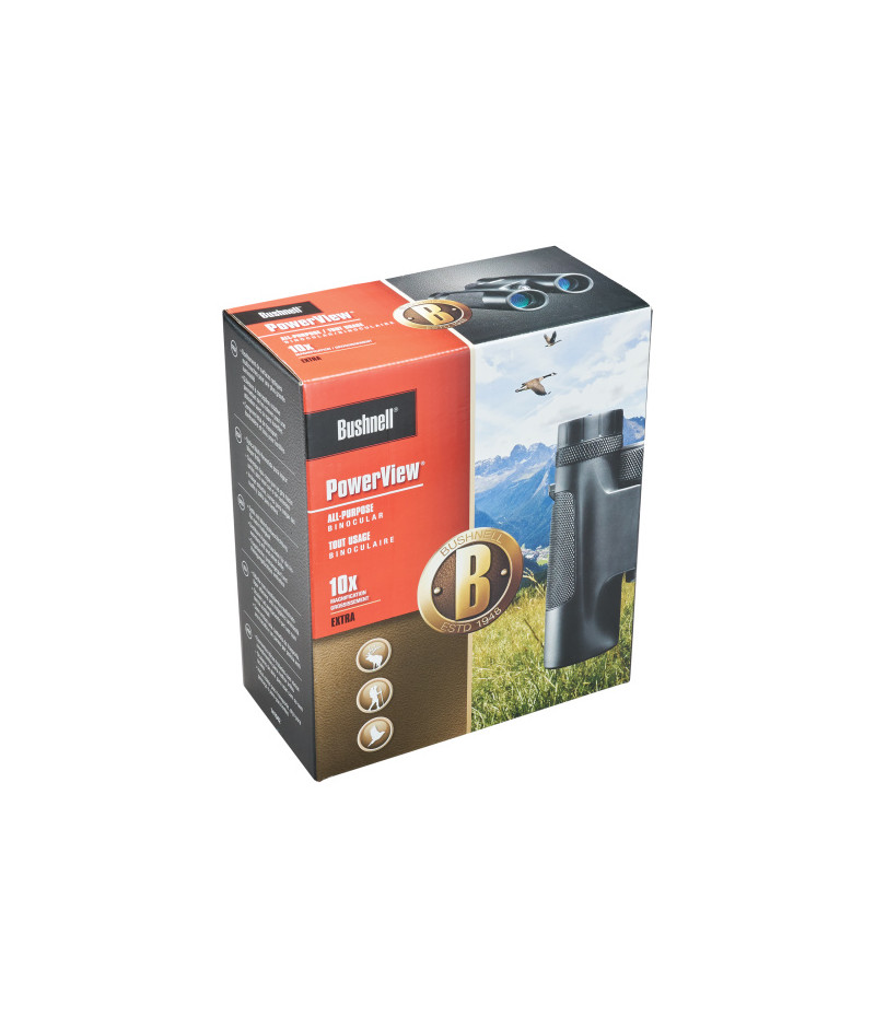 Het product liever eerst testen? Kom dan eens langs bij ons in de winkel